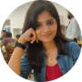 freelancers-in-India-Content-Writing-KOLKATA-MADHURA-DAS