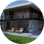 freelancers-in-India-3D-Rendering-Irapuato,-Gto-México-Miguel-Ángel-Navarro-Zavala