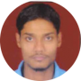 freelancers-in-India-Accounting-Newdelhi-Md-Shadab-Alam