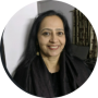 freelancers-in-India-Content-Writing-South-West-Delhi-Shashi-Singh