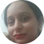 freelancers-in-India-Chartered-Accountant-New-Delhi-Alka-Kaushik