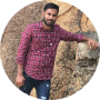 freelancers-in-India-Accounting-Bangalore-Harish-C-D