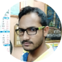 freelancers-in-India-Accounting-Kolkata-Pabitra-sau