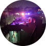 freelancers-in-India-Angular.js-Hyderabad-Mohammad-Fayaz-ALi