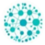 freelancers-in-India-Digital-Marketing-Varanasi-Ravikant-Mishra