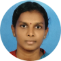 freelancers-in-India-Typing-Kollam-Shiny-s
