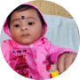 freelancers-in-India-Data-Visualization-Pochampalli-Purusothaman-V