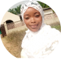 freelancers-in-India-Freelancer-API-Ibadan-Koyemisi-
