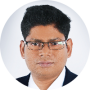 freelancers-in-India-Mechanical-Engineering-Kolkata-JAI-PRAKASH-SHAW