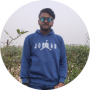 freelancers-in-India-SEO-Auditing-Ahmedabad-Sujit-Kashinath-Karmakar