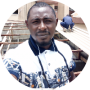 freelancers-in-India-AutoCAD-Lagos-Soyemi-Oluwatobi-Olumide-