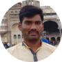 freelancers-in-India-Software-Development-Chennai-Lingaraj-Mahendran