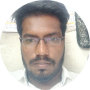 freelancers-in-India-Copy-Typing-Tiruppur-Muhammad-Ejas-Ahamed