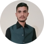 freelancers-in-India-Mobile-App-Developer-Rawalpindi-Muhammad-Usama-Akbar
