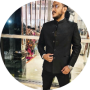 freelancers-in-India-Research-Writing-Chittagong-Mohammed-Tanjim-Uddin