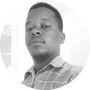 freelancers-in-India-Software-Development-MOMBASA-Kimae-Ngowa