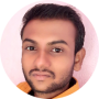 freelancers-in-India-Website-Design-Pune-Kedarnath-kote-
