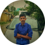 freelancers-in-India-Typing-Salem-Hari-Prasanth