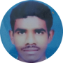 freelancers-in-India-Content-Writing-Hyderabad-MEENUGA-SHIVA-SHANKAR