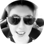freelancers-in-India-Web-Development-Cape-Town-Suné-Visser