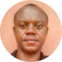 freelancers-in-India-Video-Service-Onitsha-Ejike-Okoro