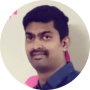 freelancers-in-India-Digital-Marketing-Coimbatore-Sivaraj-S