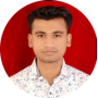 freelancers-in-India-AutoCAD-Nagpur-Ankit-Vijay-Kayarkar