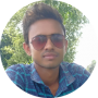 freelancers-in-India-Typing-Ghazipur-Narad-Raj