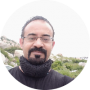 freelancers-in-India-Graphic-Design-Bangalore-Abhijit-Bhattacharjee
