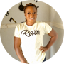 freelancers-in-India-Freelancer-HR-Abuja-Achor-Onechojo-Benedict