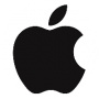 freelancers-in-India-iOS-Development-singapore-NISHANT-RANJAN