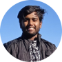 freelancers-in-India-WordPress-delhi-Hemant-Kumar-Lodhi