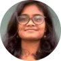freelancers-in-India-Data-Delivery-Madurai-Poorna-subramanian