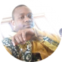 freelancers-in-India-App-Developer-Cameroon/Garoua-Maioulou-Bissey-Tanguy