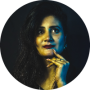 freelancers-in-India-Tailor-/-Fashion-Designers-Karachi-Rabil-james