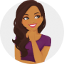 freelancers-in-India-Content-Writing-Guwahati,-Assam-Ananya-Bhagawati