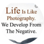 freelancers-in-India-Copy-Typing-Puducherry-Karthikeyan