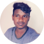 freelancers-in-India-Typing-Madurai-manikandan