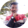 freelancers-in-India-Software-Development-Lalitpur-shayar-shrestha