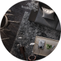 freelancers-in-India-3D-Rendering-Meerut-Mayank-kumar