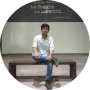 freelancers-in-India-Accounting-New-Delhi-Anil-kumar-singh-pariyar