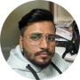 freelancers-in-India-Accounting-Delhi-Sandeep-kumar-giri