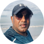 freelancers-in-India-Chartered-Accountant-Thane-Rajesh-Chauhan
