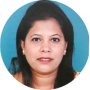 freelancers-in-India-Graphic-Design-Thane-Ashwini-Arpan-Rane