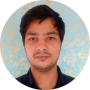 freelancers-in-India-Accounting-NOIDA-CHANDAN-JHA