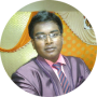 freelancers-in-India-Freelancer-HR-Bhanderhati-Manisankar-Ghorui