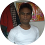 freelancers-in-India-Content-Writing-New-Delhi-Gautam-Kumar-Mandal
