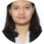 freelancers-in-India-Chartered-Accountant-New-Delhi-Rojina-Ranabhat