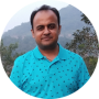 freelancers-in-India-SAP-Pune-Akhil-Khadkodkar