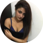 freelancers-in-India-Video-Service-panaji-neha-sharma